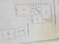 Часть дома · 4 комнаты · 150 м² · 4.7 сот., мкр Нур Алатау, Байдосова 70 за 165 млн ₸ в Алматы, Бостандыкский р-н — фото 2