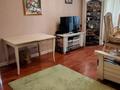 3-бөлмелі пәтер · 58 м² · 5/5 қабат, шагабутдинова, бағасы: 34.5 млн ₸ в Алматы, Алмалинский р-н