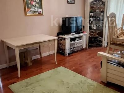3-бөлмелі пәтер · 58 м² · 5/5 қабат, шагабутдинова, бағасы: 34.5 млн ₸ в Алматы, Алмалинский р-н