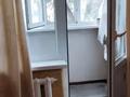 3-бөлмелі пәтер · 58 м² · 5/5 қабат, шагабутдинова, бағасы: 34.5 млн ₸ в Алматы, Алмалинский р-н — фото 2