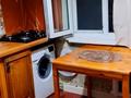 3-бөлмелі пәтер · 58 м² · 5/5 қабат, шагабутдинова, бағасы: 34.5 млн ₸ в Алматы, Алмалинский р-н — фото 3