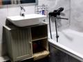 3-бөлмелі пәтер · 58 м² · 5/5 қабат, шагабутдинова, бағасы: 34.5 млн ₸ в Алматы, Алмалинский р-н — фото 4