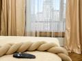 2-комнатная квартира · 60 м² · 9 этаж, Аль-Фараби 41 за 850 000 ₸ в Алматы, Бостандыкский р-н — фото 10