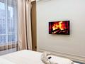 2-комнатная квартира · 60 м² · 9 этаж, Аль-Фараби 41 за 850 000 ₸ в Алматы, Бостандыкский р-н — фото 14