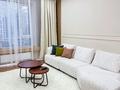 2-комнатная квартира · 60 м² · 9 этаж, Аль-Фараби 41 за 850 000 ₸ в Алматы, Бостандыкский р-н — фото 15