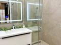 2-комнатная квартира · 60 м² · 9 этаж, Аль-Фараби 41 за 850 000 ₸ в Алматы, Бостандыкский р-н — фото 3