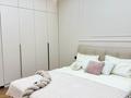 2-комнатная квартира · 60 м² · 9 этаж, Аль-Фараби 41 за 850 000 ₸ в Алматы, Бостандыкский р-н — фото 4