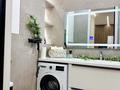 2-комнатная квартира · 60 м² · 9 этаж, Аль-Фараби 41 за 850 000 ₸ в Алматы, Бостандыкский р-н — фото 9