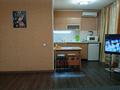 1-бөлмелі пәтер · 31 м² · 3/5 қабат, Кабанбай батыра 115, бағасы: 11.5 млн ₸ в Усть-Каменогорске, Ульбинский