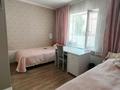 Жеке үй · 4 бөлме · 120 м² · 7 жүзд., Байтурсынова, бағасы: 38 млн ₸ в Каскелене