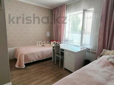 Жеке үй · 4 бөлме · 120 м² · 7 жүзд., Байтурсынова, бағасы: 38 млн ₸ в Каскелене