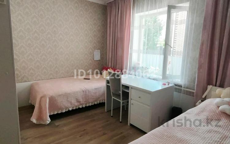 Жеке үй · 4 бөлме · 120 м² · 7 жүзд., Байтурсынова, бағасы: 38 млн ₸ в Каскелене — фото 2