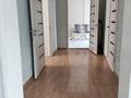 Жеке үй · 4 бөлме · 120 м² · 7 жүзд., Байтурсынова, бағасы: 38 млн ₸ в Каскелене — фото 2