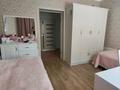 Жеке үй · 4 бөлме · 120 м² · 7 жүзд., Байтурсынова, бағасы: 38 млн ₸ в Каскелене — фото 3