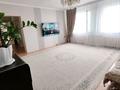 Жеке үй · 4 бөлме · 120 м² · 7 жүзд., Байтурсынова, бағасы: 38 млн ₸ в Каскелене — фото 4