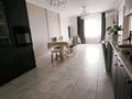 Жеке үй · 4 бөлме · 120 м² · 7 жүзд., Байтурсынова, бағасы: 38 млн ₸ в Каскелене — фото 5