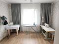 Жеке үй · 4 бөлме · 120 м² · 7 жүзд., Байтурсынова, бағасы: 38 млн ₸ в Каскелене — фото 6
