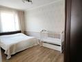 Жеке үй · 4 бөлме · 120 м² · 7 жүзд., Байтурсынова, бағасы: 38 млн ₸ в Каскелене — фото 7