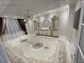 4-комнатная квартира · 160 м² · 7/7 этаж, Пентхаус-Каратал 61а — Много профильная больница за 45 000 〒 в Талдыкоргане