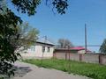 Отдельный дом · 4 комнаты · 93.8 м² · 15 сот., Низами 36 за 21 млн 〒 в Мерке — фото 2