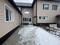 Дом · 4 комнаты · 250 м², Гридина 115е за 80 000 〒 в Экибастузе