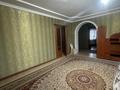 Жеке үй · 4 бөлме · 250 м², Гридина 115е, бағасы: 80 000 ₸ в Экибастузе — фото 2