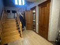 Жеке үй · 4 бөлме · 250 м², Гридина 115е, бағасы: 80 000 ₸ в Экибастузе — фото 3