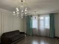 2-бөлмелі пәтер · 89.4 м² · 6/16 қабат, Розыбакиева — Ресторан cosmo, бағасы: 160 млн ₸ в Алматы, Бостандыкский р-н