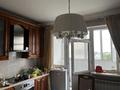 2-бөлмелі пәтер · 89.4 м² · 6/16 қабат, Розыбакиева — Ресторан cosmo, бағасы: 160 млн ₸ в Алматы, Бостандыкский р-н — фото 11
