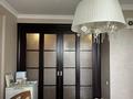 2-бөлмелі пәтер · 89.4 м² · 6/16 қабат, Розыбакиева — Ресторан cosmo, бағасы: 160 млн ₸ в Алматы, Бостандыкский р-н — фото 12