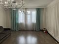 2-бөлмелі пәтер · 89.4 м² · 6/16 қабат, Розыбакиева — Ресторан cosmo, бағасы: 160 млн ₸ в Алматы, Бостандыкский р-н — фото 2