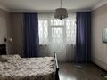 2-бөлмелі пәтер · 89.4 м² · 6/16 қабат, Розыбакиева — Ресторан cosmo, бағасы: 160 млн ₸ в Алматы, Бостандыкский р-н — фото 6