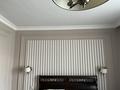 2-бөлмелі пәтер · 89.4 м² · 6/16 қабат, Розыбакиева — Ресторан cosmo, бағасы: 160 млн ₸ в Алматы, Бостандыкский р-н — фото 7