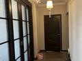 2-бөлмелі пәтер · 89.4 м² · 6/16 қабат, Розыбакиева — Ресторан cosmo, бағасы: 160 млн ₸ в Алматы, Бостандыкский р-н — фото 9