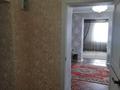 Отдельный дом • 4 комнаты • 90 м² • 10 сот., Бейбітшілік 1 за 17.5 млн 〒 в Талапкере — фото 9