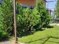 Жеке үй · 3 бөлме · 86 м² · 5 жүзд., 49, бағасы: 41.2 млн ₸ в Жана куате — фото 12