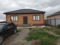 Жеке үй · 3 бөлме · 86 м² · 5 жүзд., 49, бағасы: 41.2 млн ₸ в Жана куате