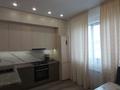 Жеке үй · 3 бөлме · 86 м² · 5 жүзд., 49, бағасы: 41.2 млн ₸ в Жана куате — фото 3