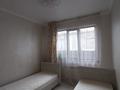 Жеке үй · 3 бөлме · 86 м² · 5 жүзд., 49, бағасы: 41.2 млн ₸ в Жана куате — фото 5