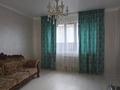 Жеке үй · 3 бөлме · 86 м² · 5 жүзд., 49, бағасы: 41.2 млн ₸ в Жана куате — фото 6