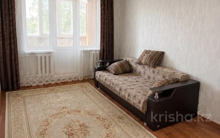 2-комнатная квартира · 43.1 м² · 3/5 этаж, Абилкайыр хана за 11.9 млн ₸ в Актобе — фото 7