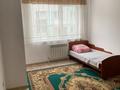 3-бөлмелі пәтер · 78 м² · 1/5 қабат, Алтын Орда 6/52, бағасы: 38 млн ₸ в Алматы, Наурызбайский р-н — фото 5