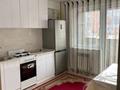 3-бөлмелі пәтер · 78 м² · 1/5 қабат, Алтын Орда 6/52, бағасы: 38 млн ₸ в Алматы, Наурызбайский р-н