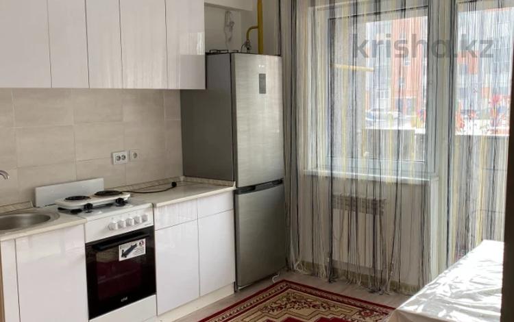 3-бөлмелі пәтер · 78 м² · 1/5 қабат, Алтын Орда 6/52, бағасы: 38 млн ₸ в Алматы, Наурызбайский р-н — фото 27