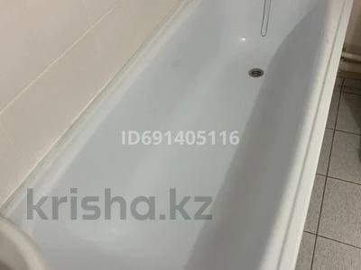 3-бөлмелі пәтер · 78 м² · 1/5 қабат, Алтын Орда 6/52, бағасы: 38 млн ₸ в Алматы, Наурызбайский р-н