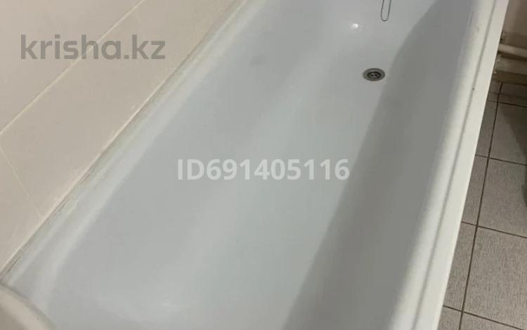 3-бөлмелі пәтер · 78 м² · 1/5 қабат, Алтын Орда 6/52, бағасы: 38 млн ₸ в Алматы, Наурызбайский р-н — фото 29
