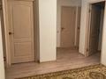 3-бөлмелі пәтер · 78 м² · 1/5 қабат, Алтын Орда 6/52, бағасы: 38 млн ₸ в Алматы, Наурызбайский р-н — фото 3
