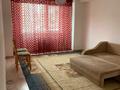 3-бөлмелі пәтер · 78 м² · 1/5 қабат, Алтын Орда 6/52, бағасы: 38 млн ₸ в Алматы, Наурызбайский р-н — фото 5