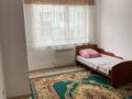 3-бөлмелі пәтер · 78 м² · 1/5 қабат, Алтын Орда 6/52, бағасы: 38 млн ₸ в Алматы, Наурызбайский р-н — фото 6