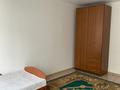 3-бөлмелі пәтер · 78 м² · 1/5 қабат, Алтын Орда 6/52, бағасы: 38 млн ₸ в Алматы, Наурызбайский р-н — фото 7